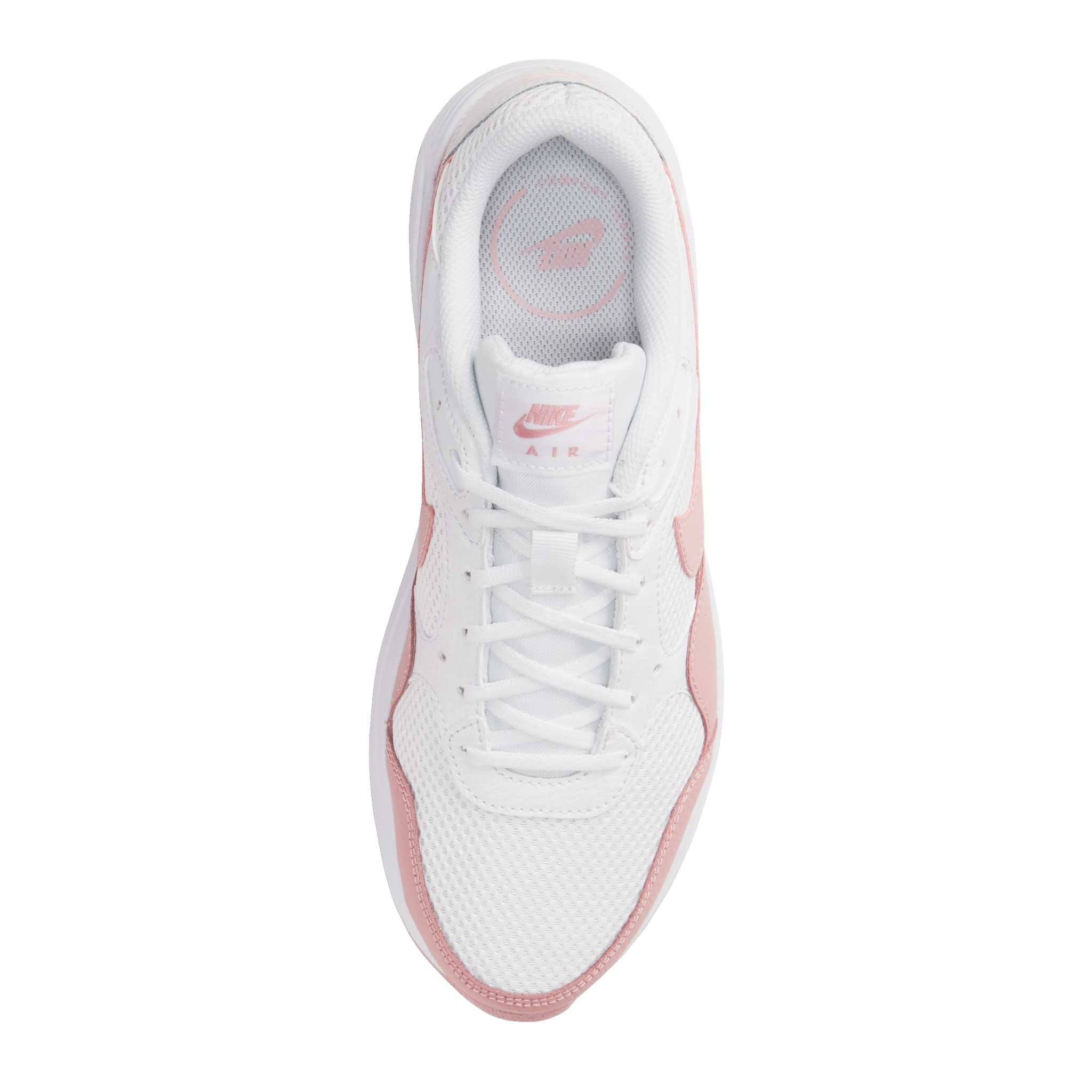 Nike air pegasus 83 mujer el corte outlet ingles