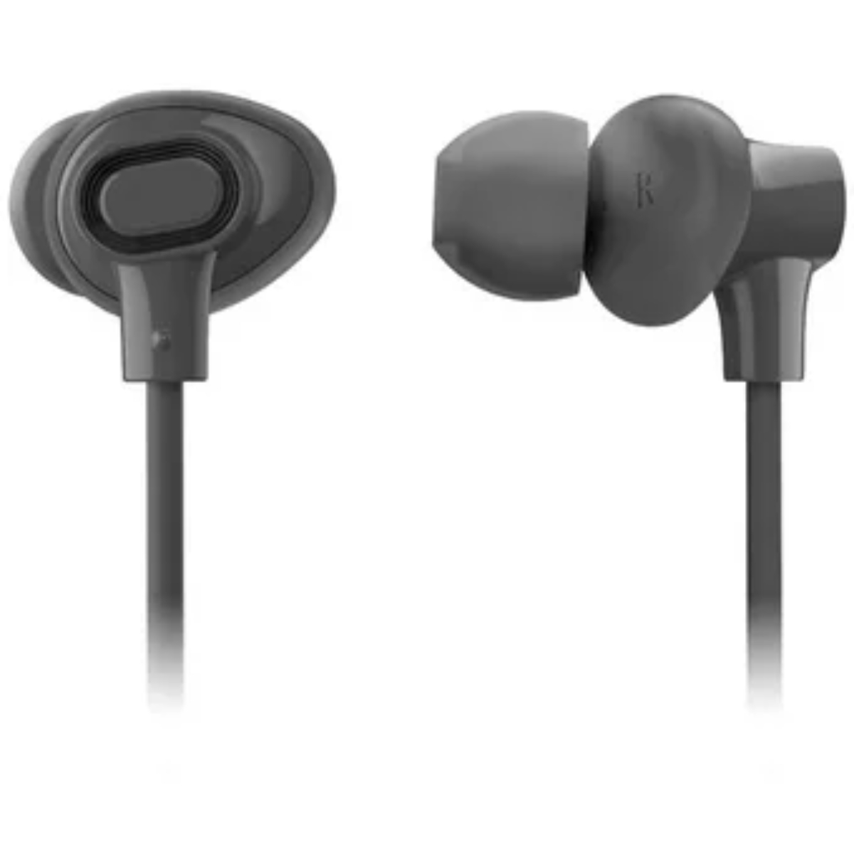 AUDIFONO PANASONIC RP-NJ310BPU-K BLUETOOTH, NEGRO ALB1