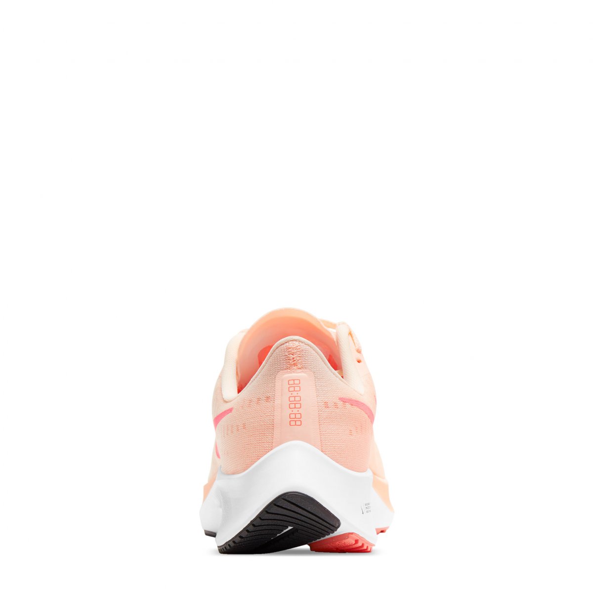 Tenis Nike Air Zoom Pegasus 37