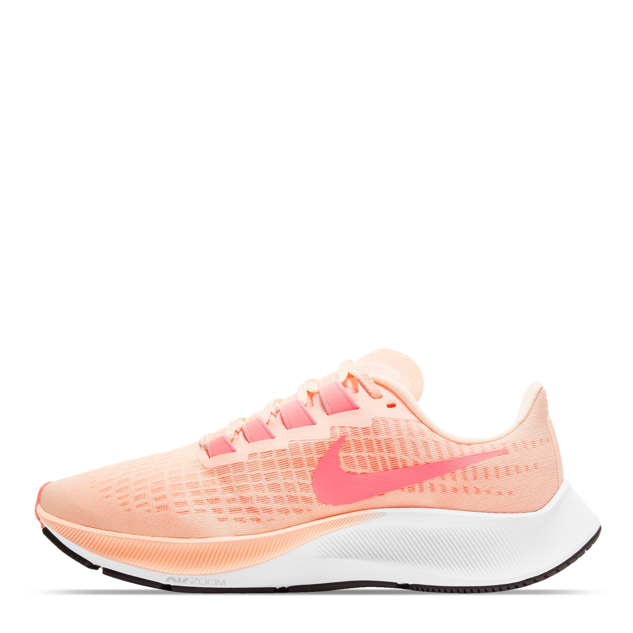 Tenis Nike Air Zoom Pegasus 37