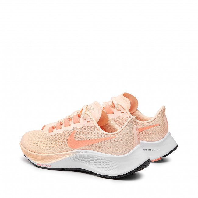 Tenis Nike Air Zoom Pegasus 37