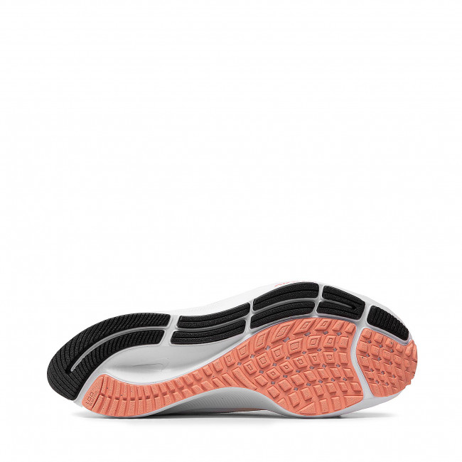 Tenis Nike Air Zoom Pegasus 37