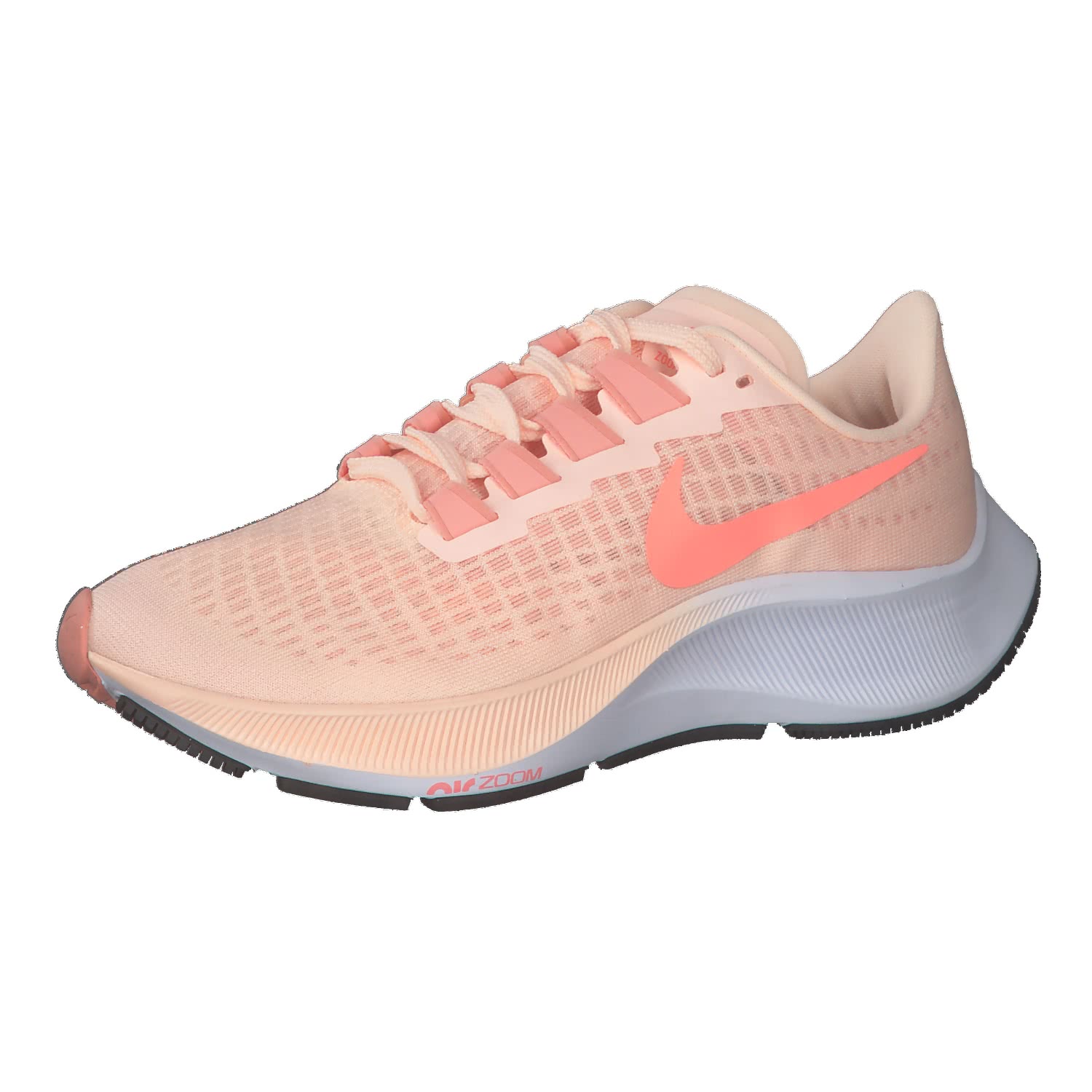 Tenis Nike Air Zoom Pegasus 37