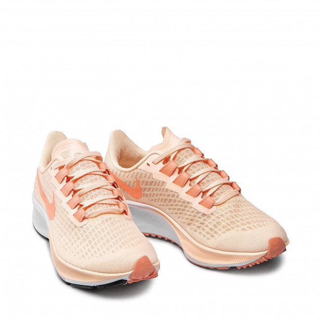 Tenis Nike Air Zoom Pegasus 37