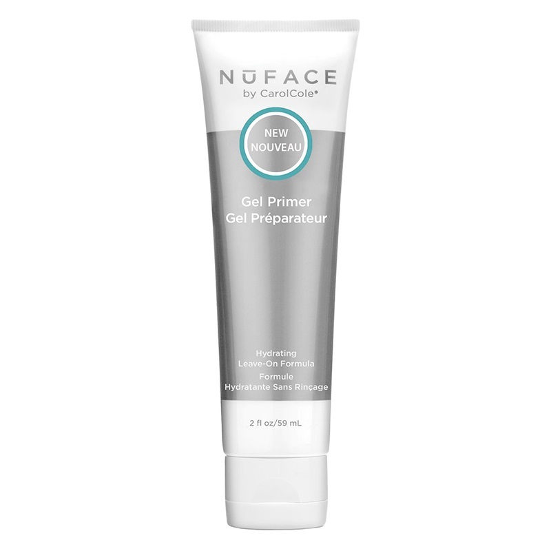 NuFACE Trinity Advanced Lift