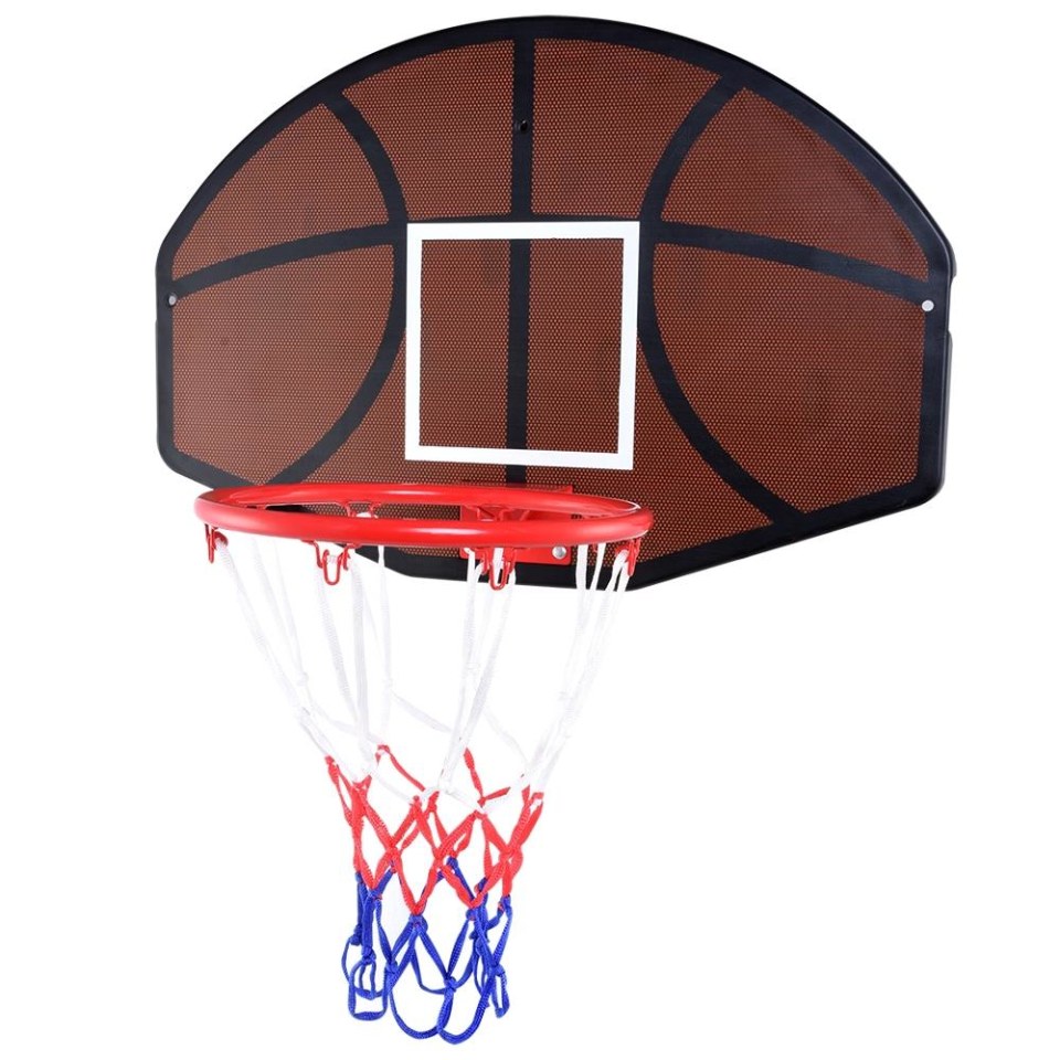 Tablero de Basketball Athletic Works Sports