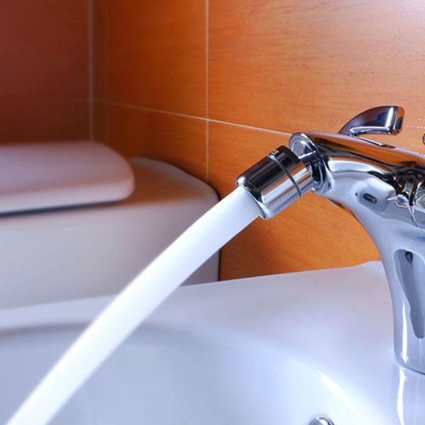 Tanque Hidroneumatico Evans Hydro-mac De 170l Vertical