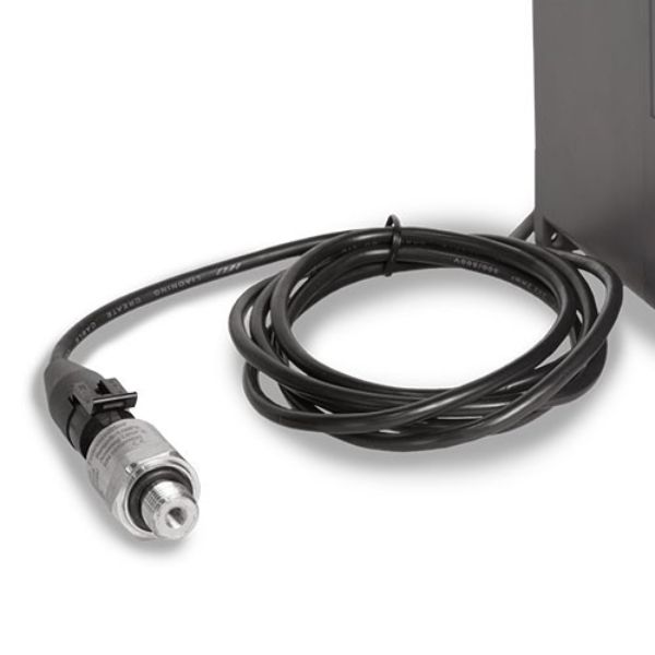 Variador De Frecuencia Para Bomba Evans 5 Hp 220v