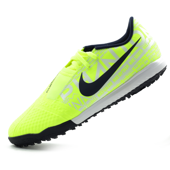 Nike jr phantom venom academy online