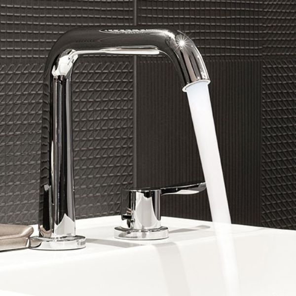 Variador De Frecuencia Para Bomba Evans 1 Hp 220v