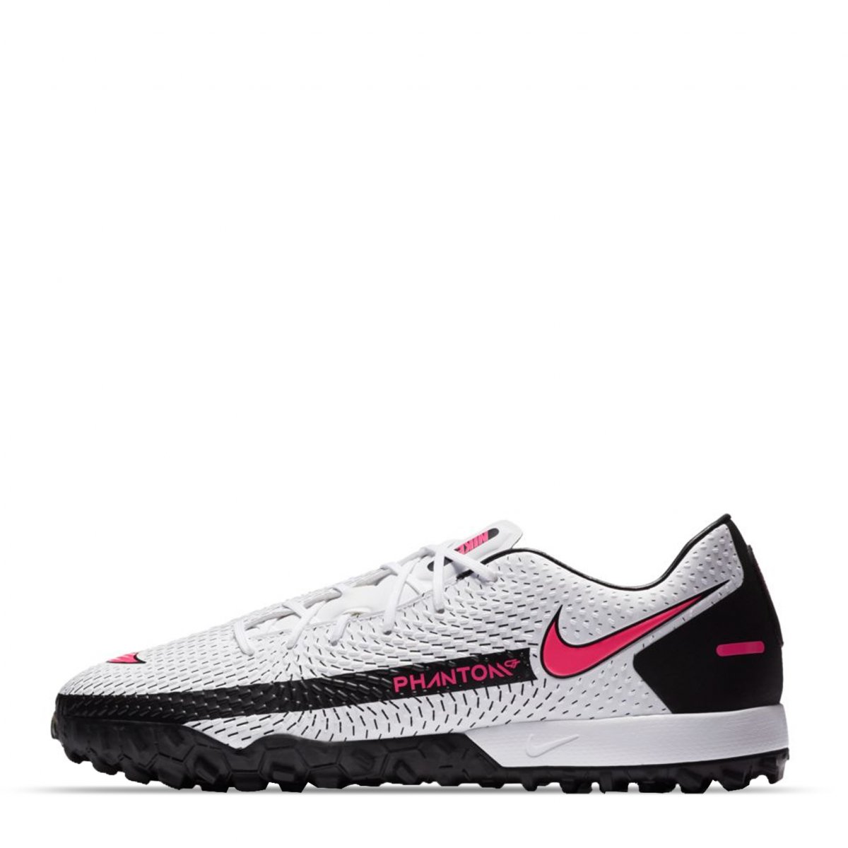 Multitacos Nike Phantom Gt Academy Tf Ck8470 160