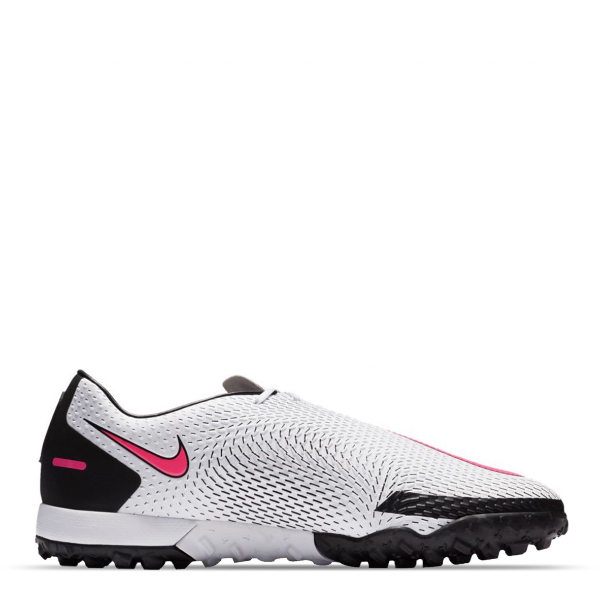 Multitacos Nike Phantom Gt Academy Tf Ck8470 160