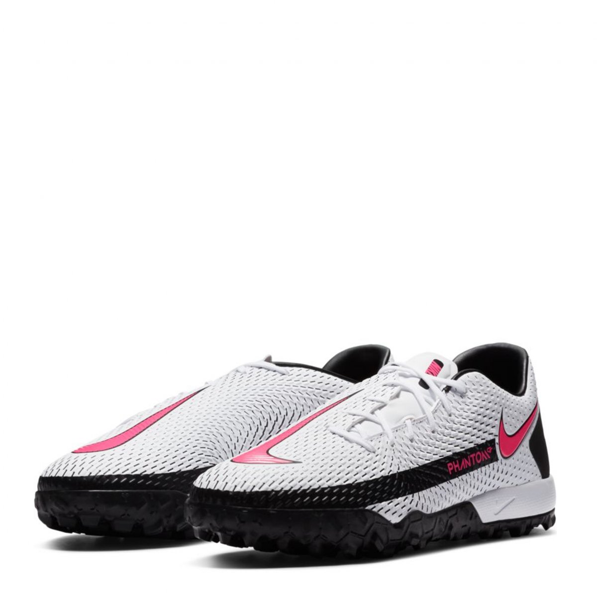 Multitacos Nike Phantom Gt Academy Tf Ck8470 160