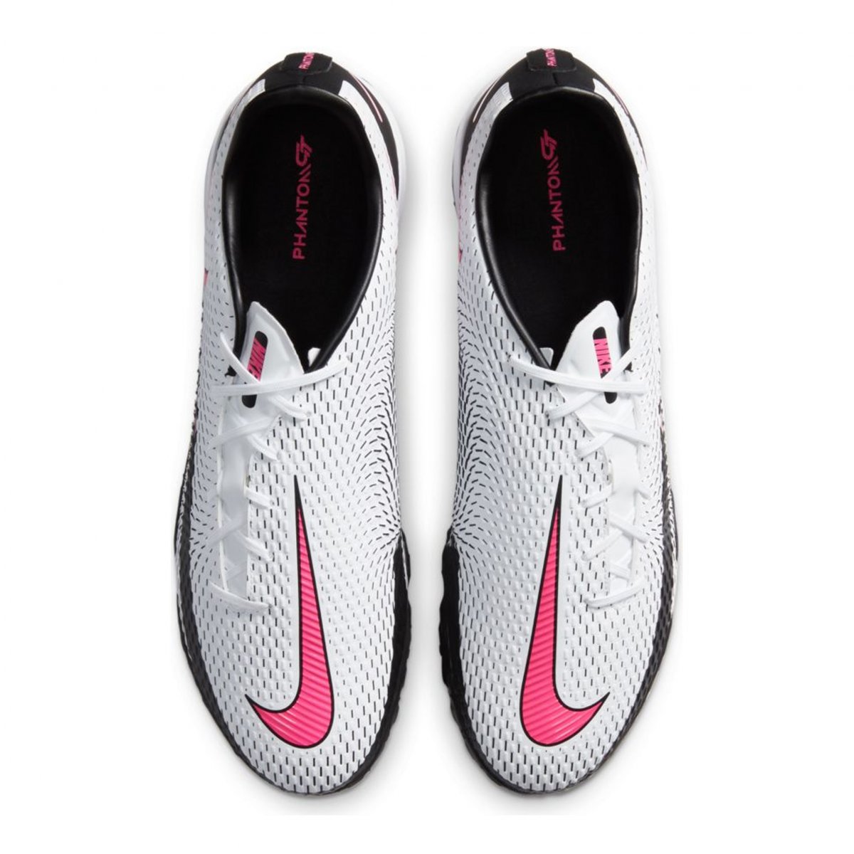 Multitacos Nike Phantom Gt Academy Tf Ck8470 160