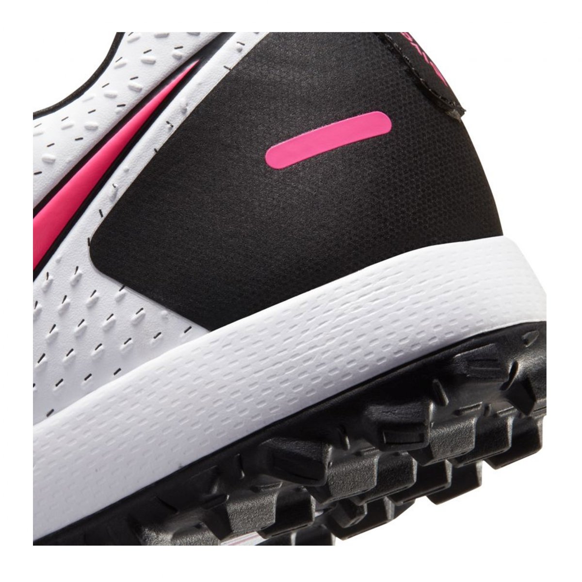 Multitacos Nike Phantom Gt Academy Tf Ck8470 160