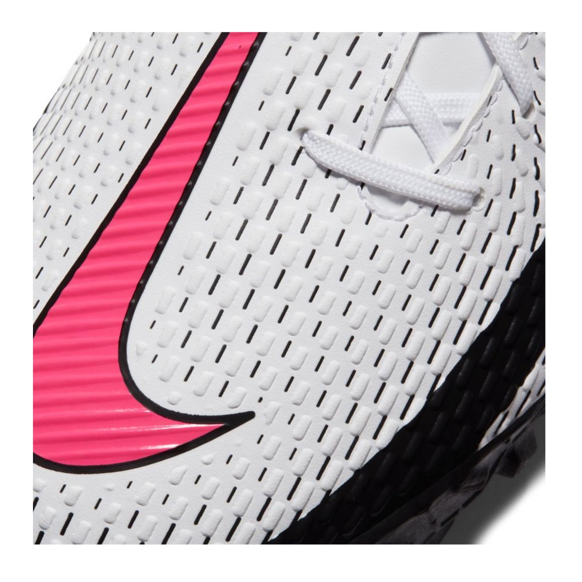 Multitacos Nike Phantom Gt Academy Tf Ck8470 160