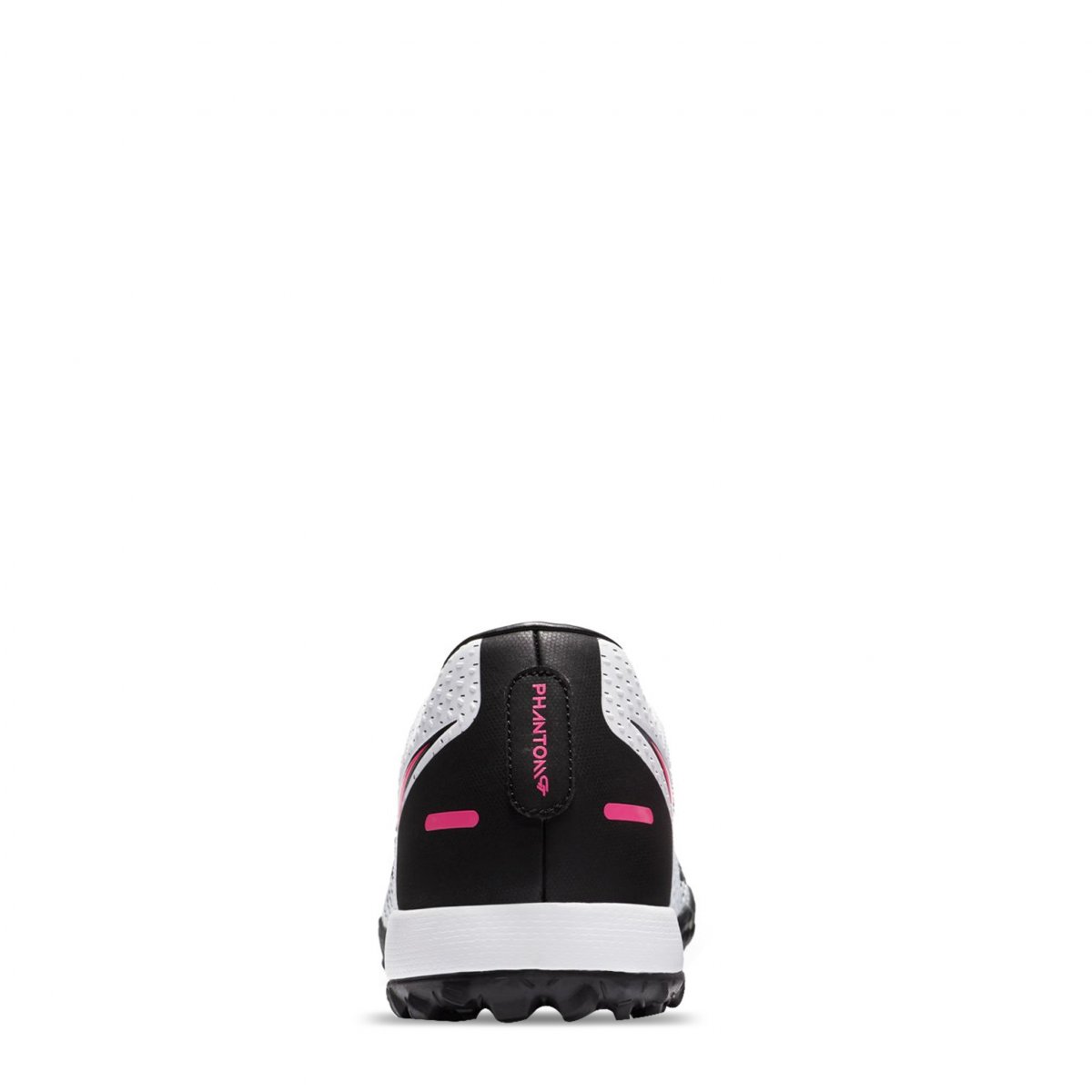 Multitacos Nike Phantom Gt Academy Tf Ck8470 160