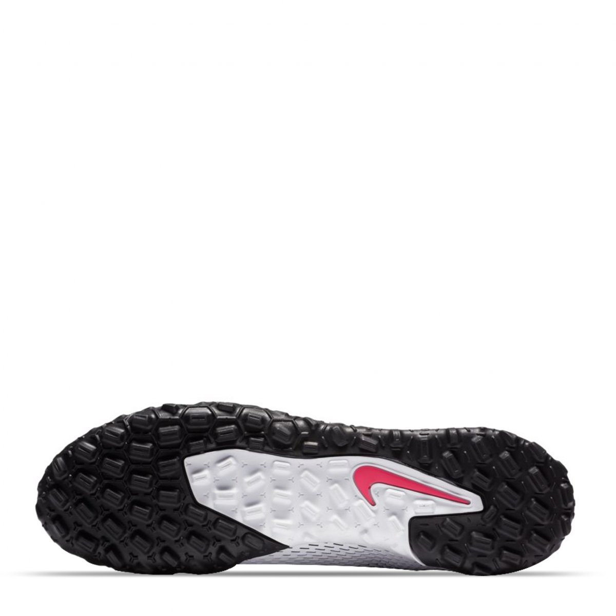 Multitacos Nike Phantom Gt Academy Tf Ck8470 160