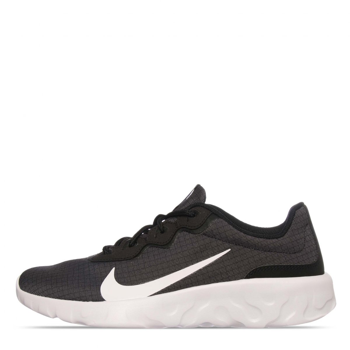 Tenis Nike Explore Strada Running CD7093