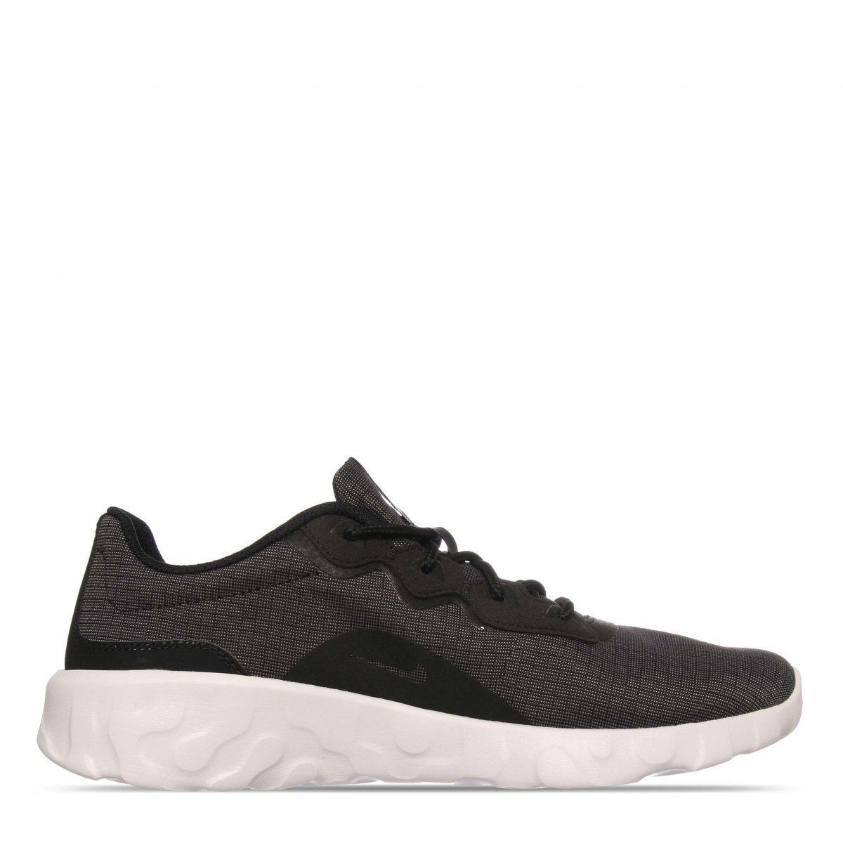 Tenis Nike Explore Strada Running CD7093