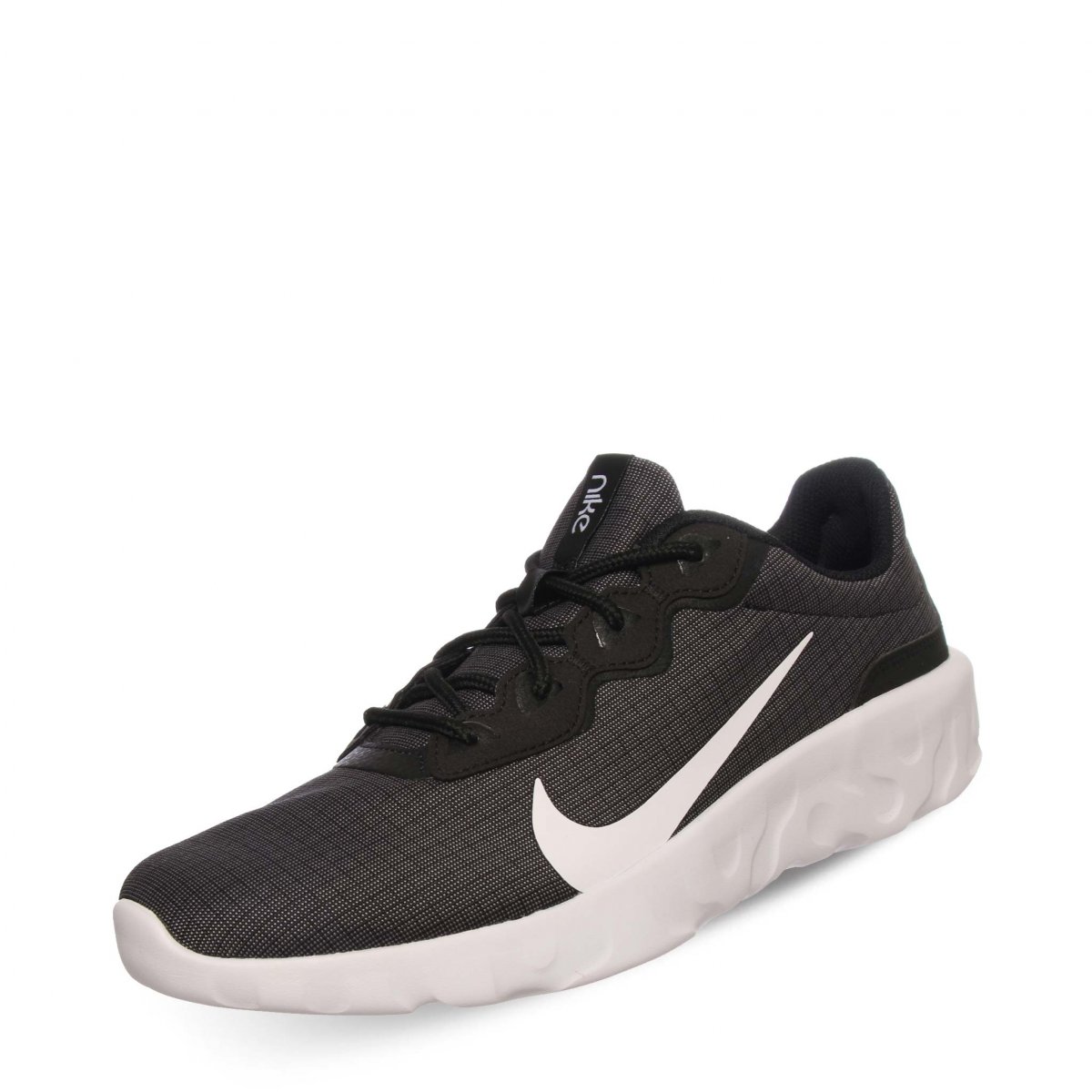 Tenis Nike Explore Strada Running CD7093