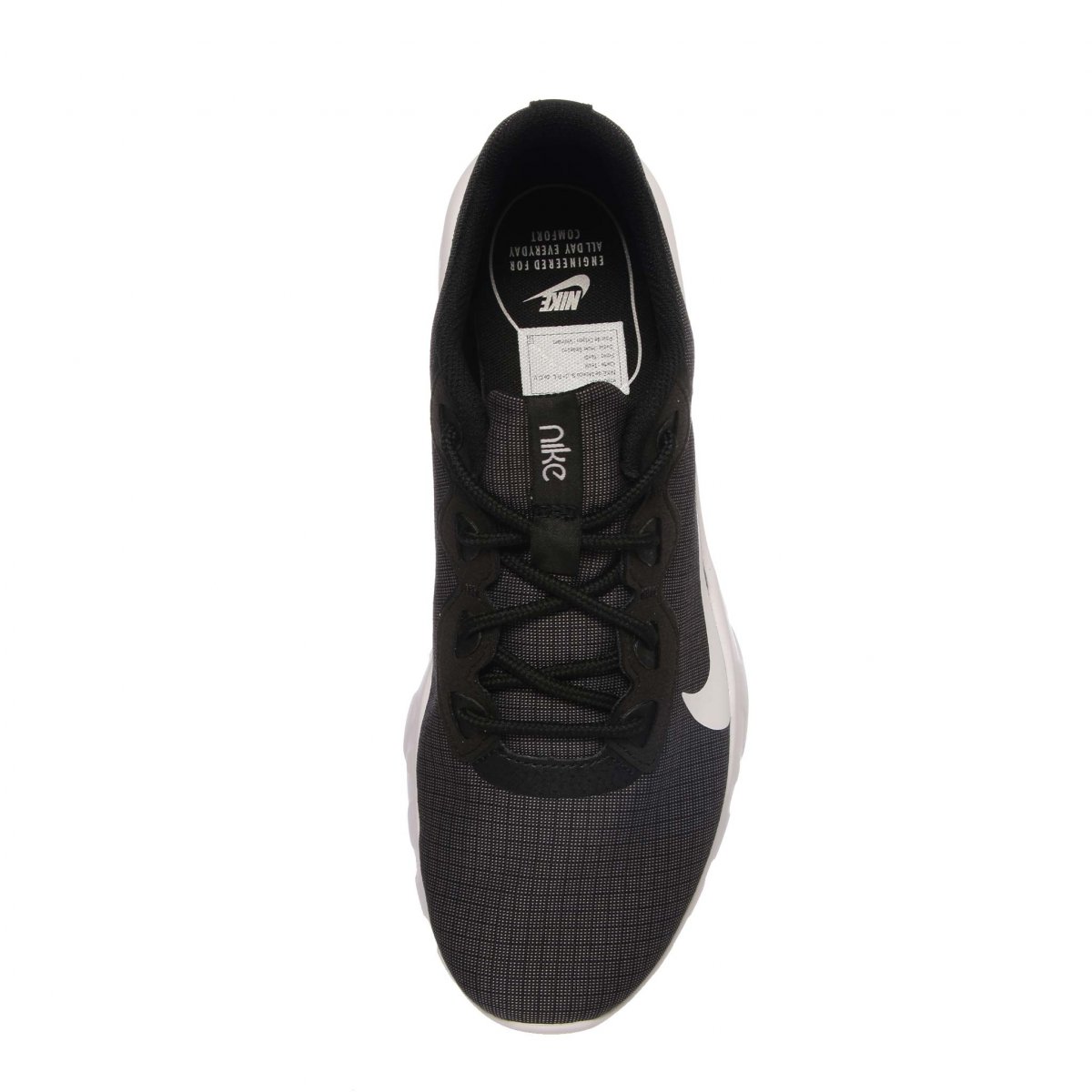 Tenis Nike Explore Strada Running CD7093