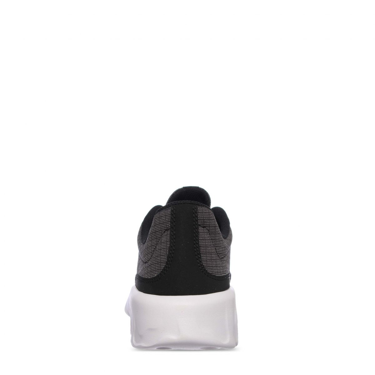 Tenis Nike Explore Strada Running CD7093