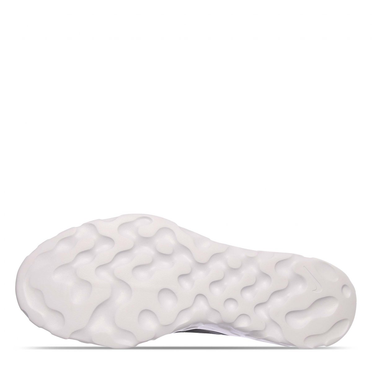 Tenis Nike Explore Strada Running CD7093