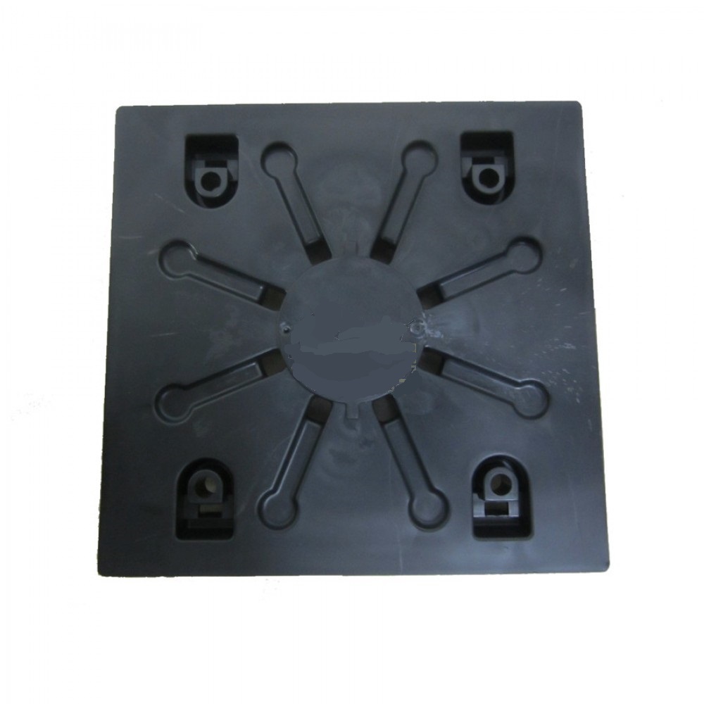 Placa Base 1/4h Para D26441-B3 Dewalt N073798