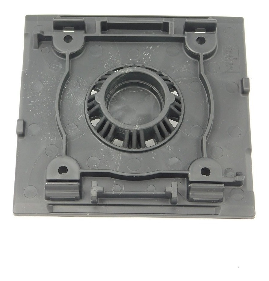Placa Base 1/4h Para D26441-B3 Dewalt N073798