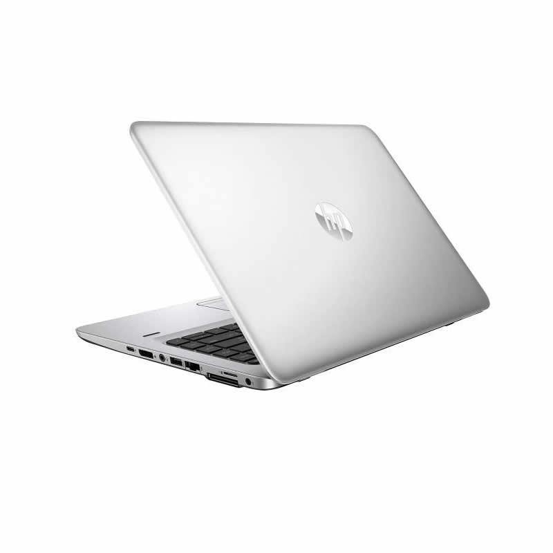Laptop HP Elitebook 840 G4 - 14"/ Intel Core i5 vPro- 7th Gen/ 8GB RAM/ SSD 240GB/ Webcam/ Win 10 Pro (Equipo Reacondicionado Grado A)