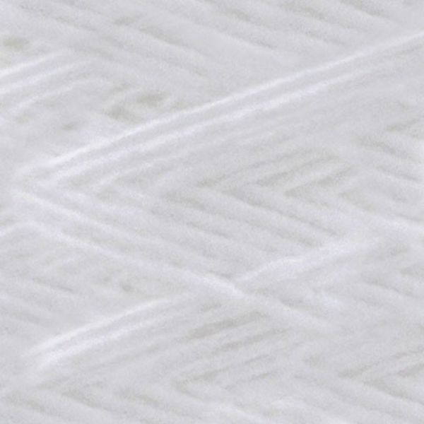 Cartucho De Polipropileno En Hilo 50 Micras Evans 2.5x10