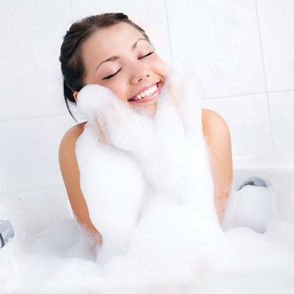 Cartucho De Polipropileno En Hilo 50 Micras Evans 2.5x10