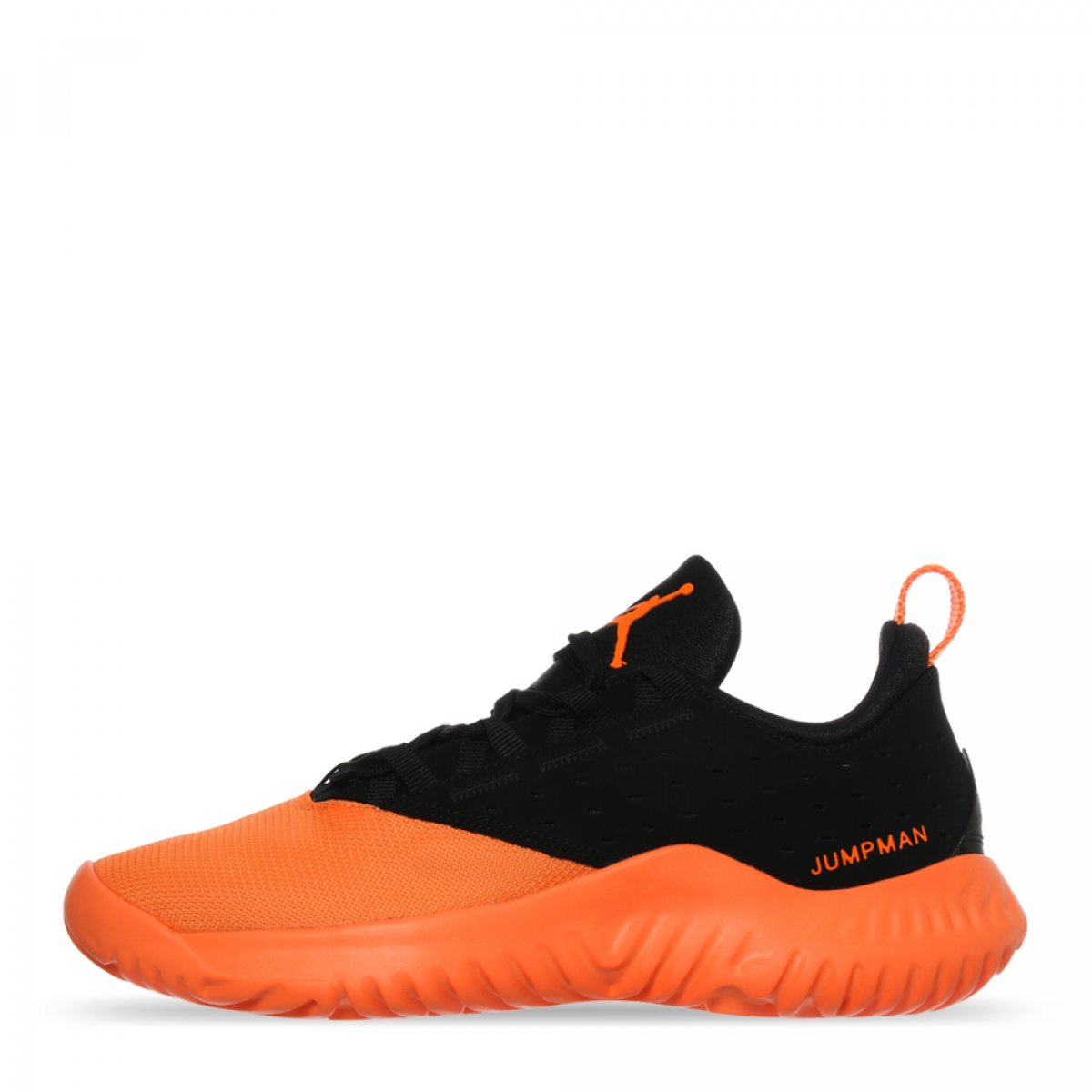 Tenis Proto-lyte Jordan Basquet At3381 Hombre