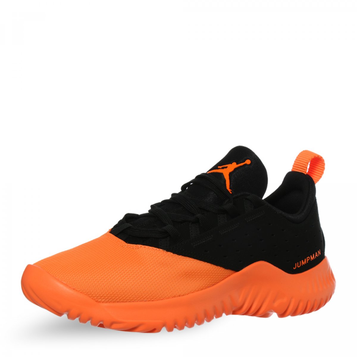 Tenis Proto-lyte Jordan Basquet At3381 Hombre