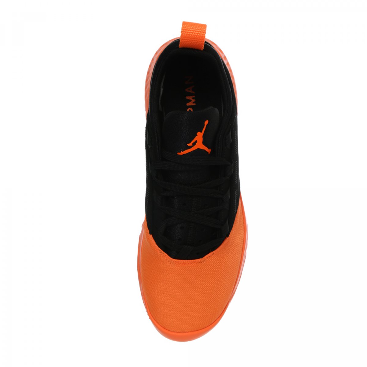 Tenis Proto-lyte Jordan Basquet At3381 Hombre