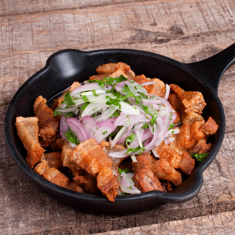 Sarten de Hierro Esmaltado 16 cm Victoria