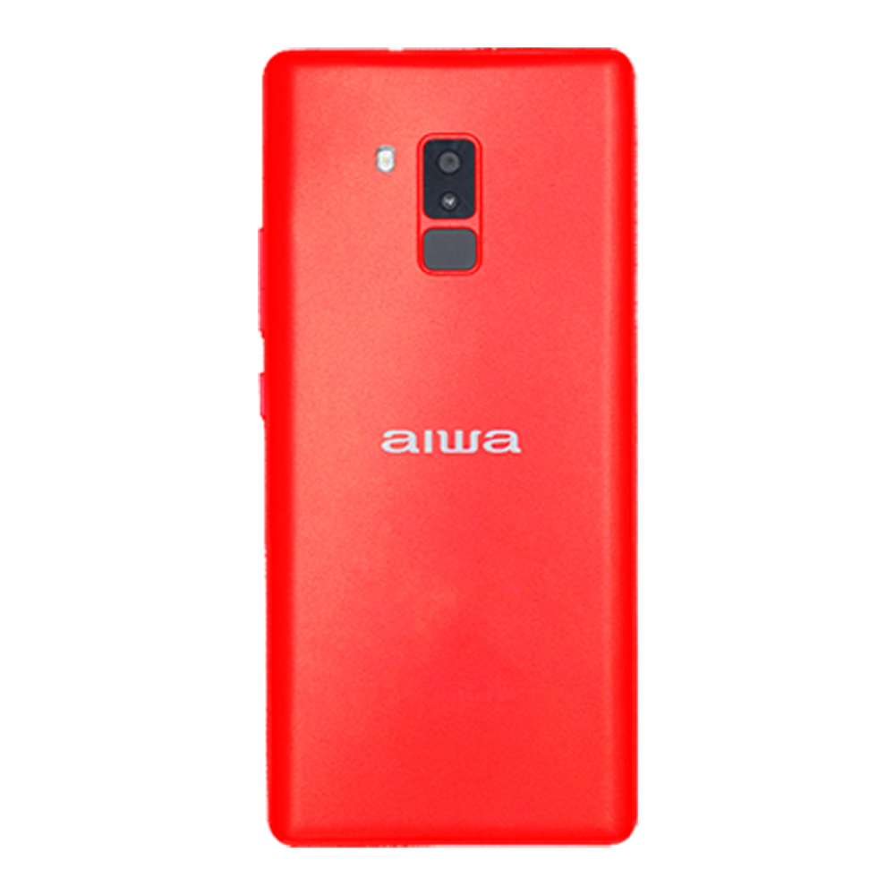 3 pack Celular AIWA 16GB 2GB