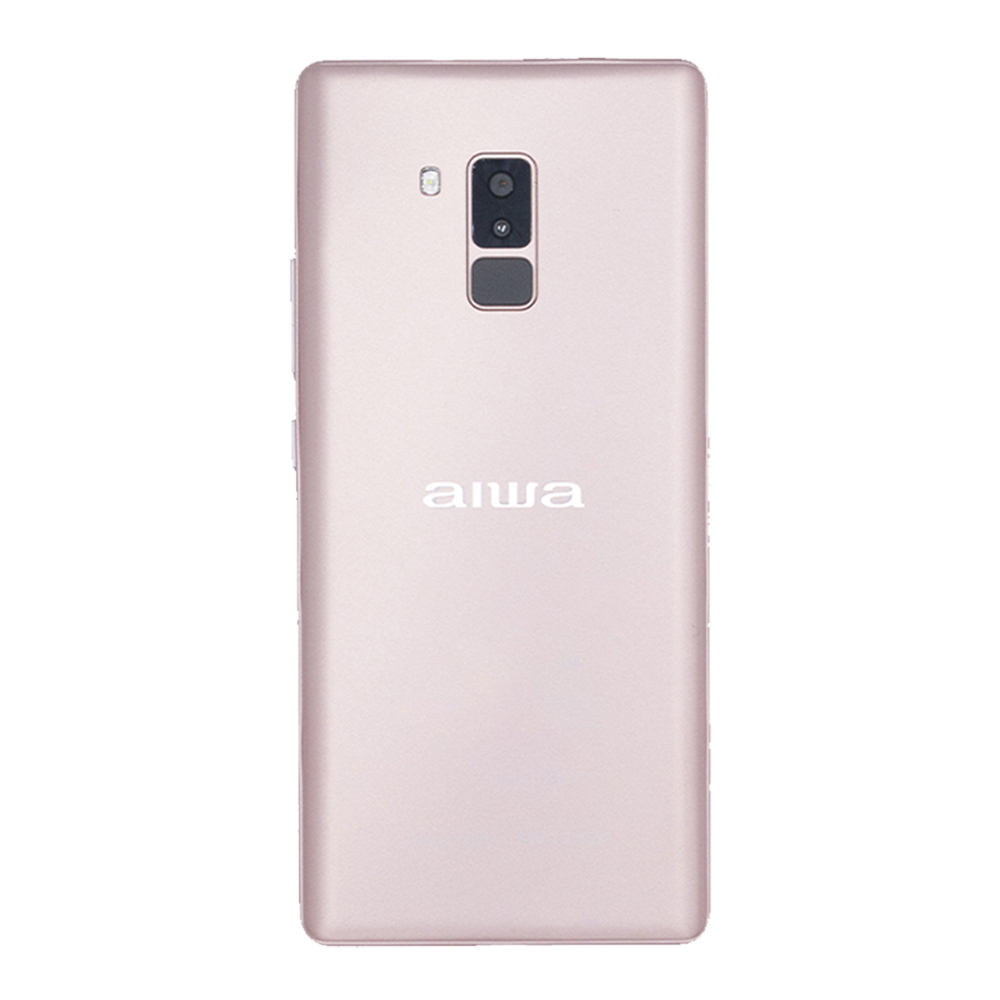 3 pack Celular AIWA 16GB 2GB