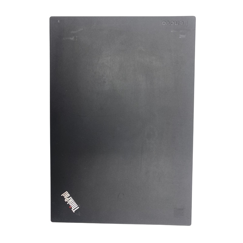 Laptop Lenovo ThinkPad T470- 14"- Core i5 7pma Generación- 32GB Ram- 1TB Disco Duro-WINDOWS 10 Pro- Equipo Clase B, Reacondicionado.