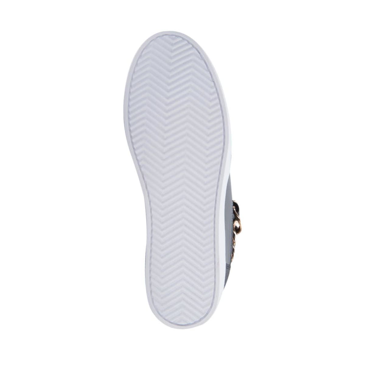 Botines urbanos marca Urban Shoes, color negro, elegantes y cómodos, mod. 1010642