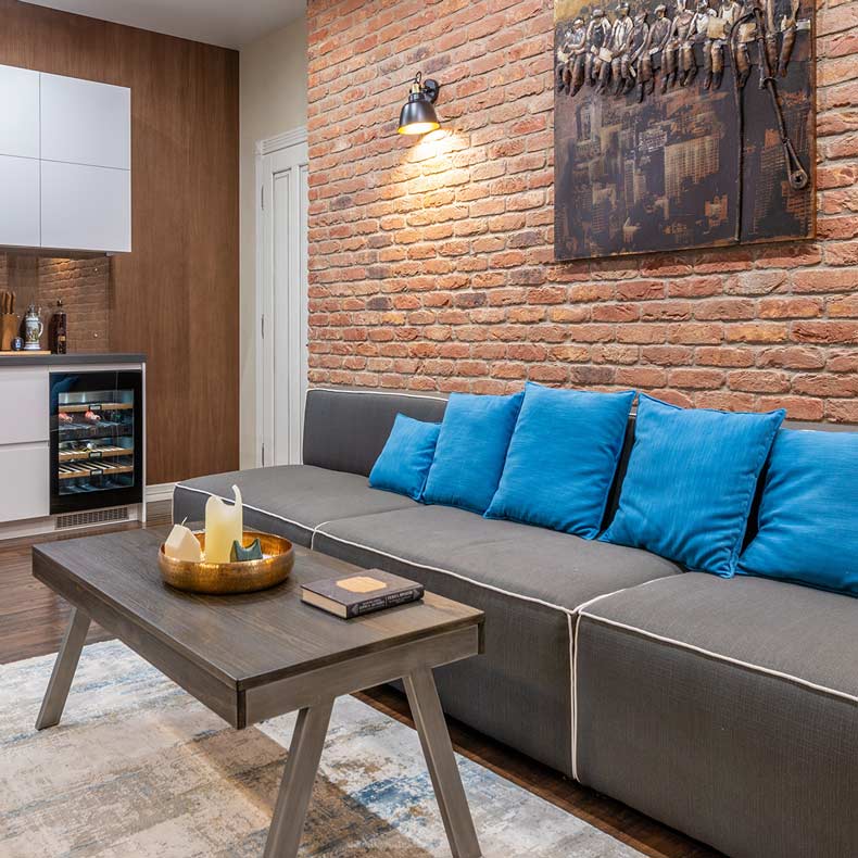 Pack de 10 Focos A15 Led Aksi Luz Cálida de 4W.