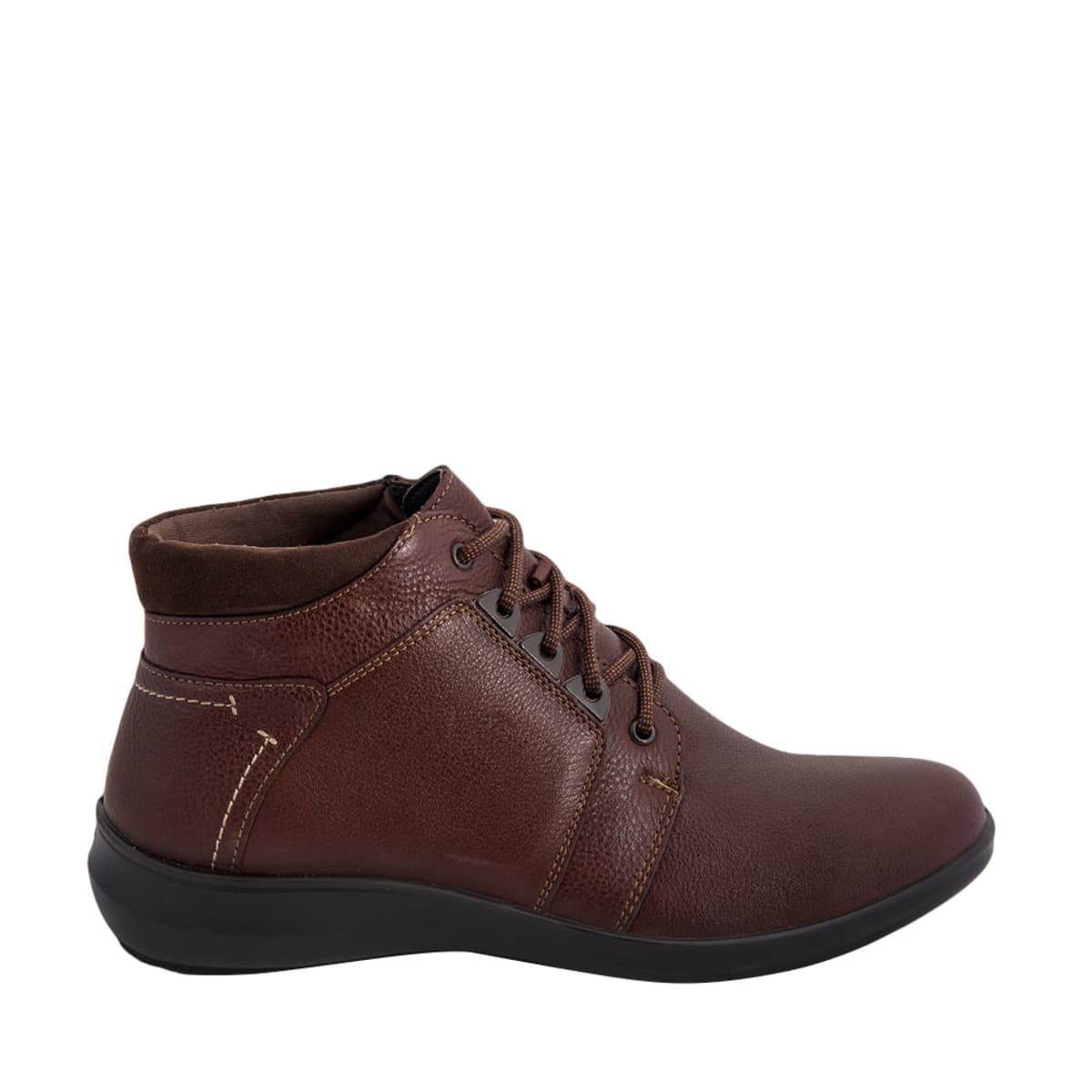 Botas de mujer online marca flexi