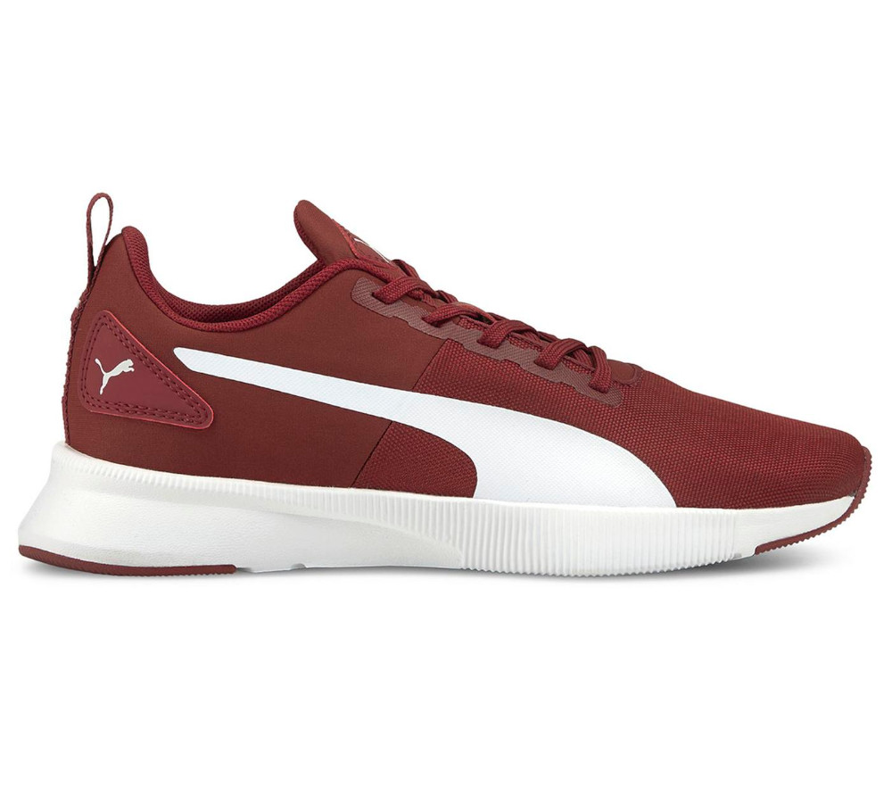TENIS PUMA FLIYER FLEX RUNNER TINTO UNISEX 19534308