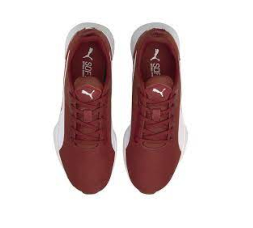 TENIS PUMA FLIYER FLEX RUNNER TINTO UNISEX 19534308