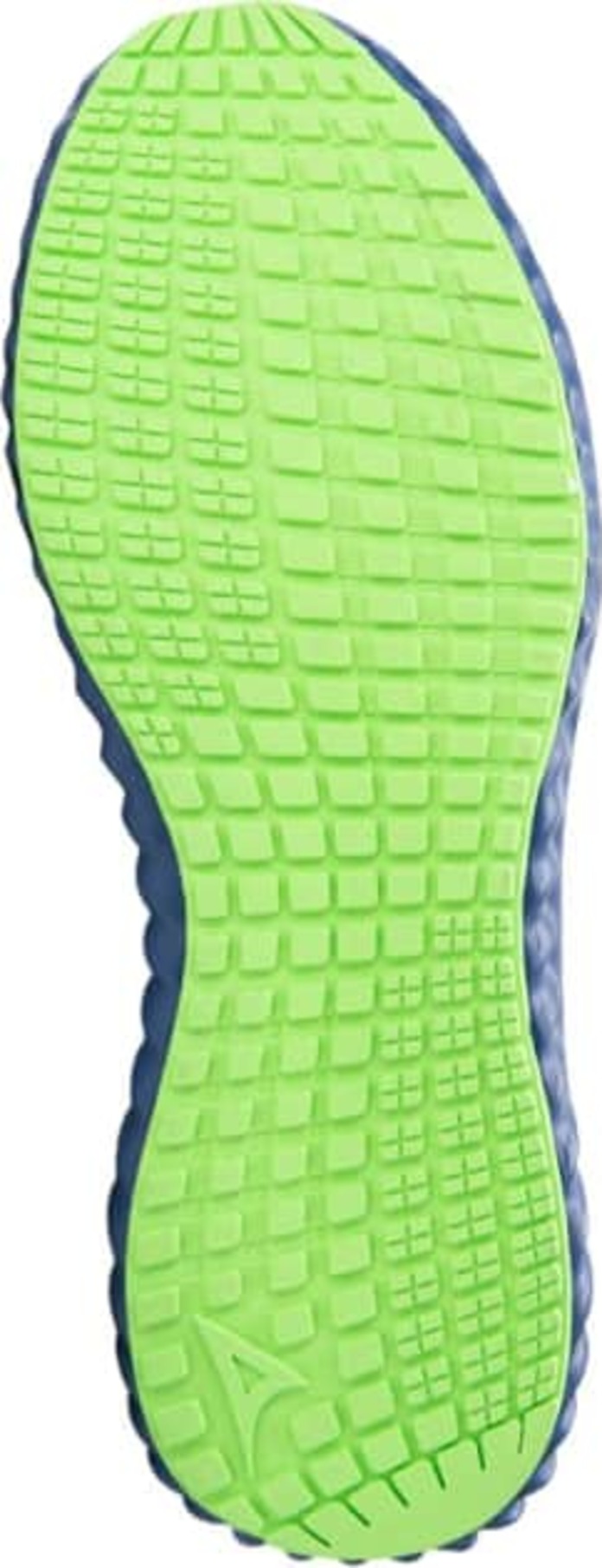 Tenis Deportivo Para Correr Pirma Brasil Caballero