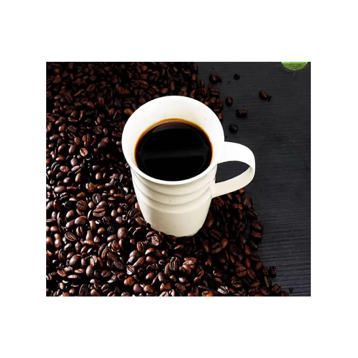 Blasón Café Molido Expresso Gourmet 1 Kg