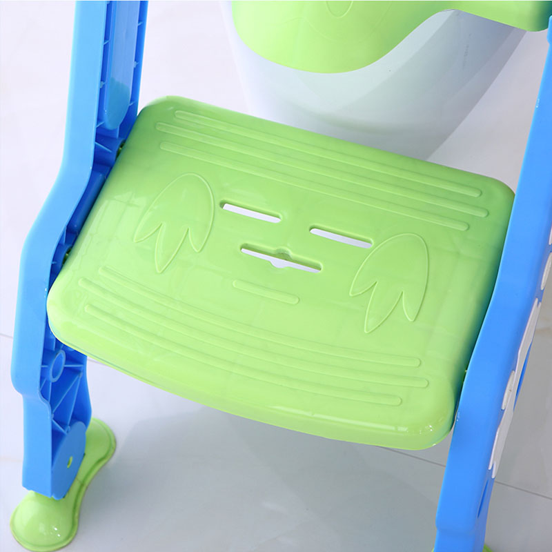 Baño Entrenador Infantil Orinal Portatil Nicas Entrenadoras