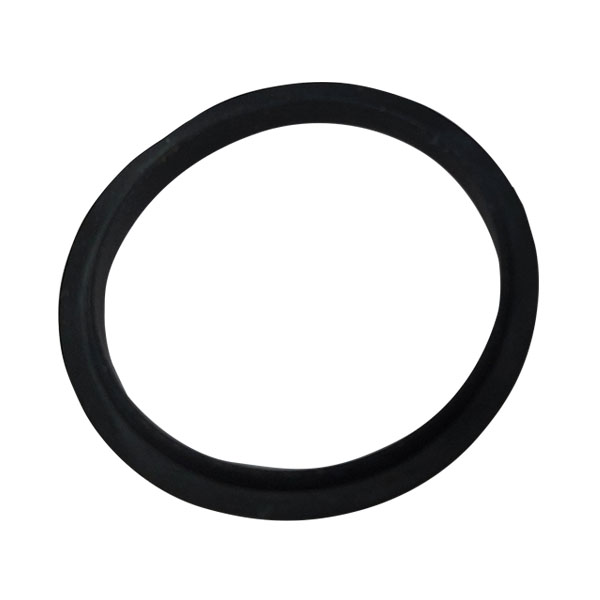 Empaque Para Tuberías Para Tina Ó Jacuzzi