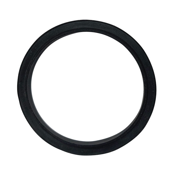 Empaque Para Tuberías Para Tina Ó Jacuzzi